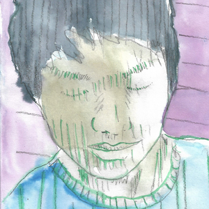 japan体内she精6汇编
