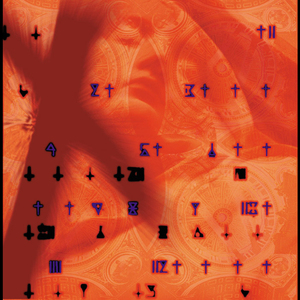 japan体内she精6汇编
