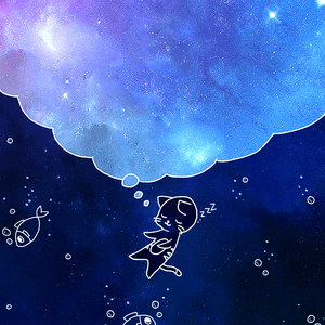 japan体内she精6汇编
