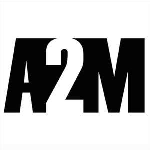 japan体内she精6汇编
