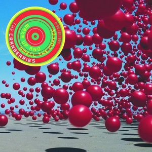 japan体内she精6汇编
