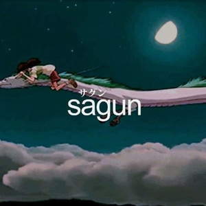 japan体内she精6汇编
