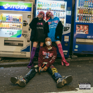 japan体内she精6汇编
