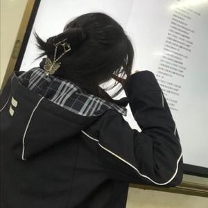 japan体内she精6汇编
