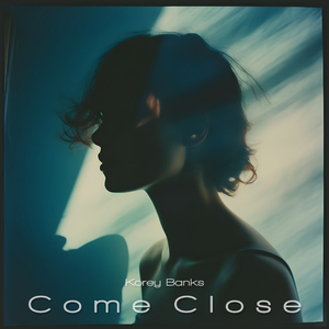 japan体内she精6汇编
