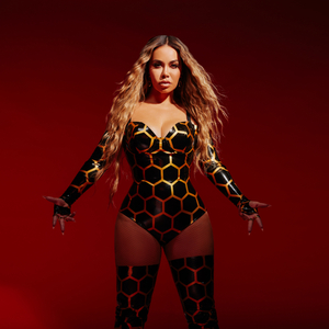 japan体内she精6汇编
