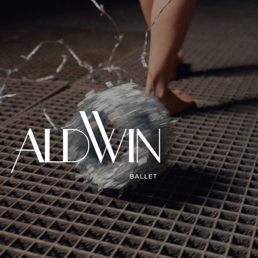 japan体内she精6汇编
